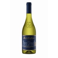 Santa Emiliana Sauvignon Blanc 700 cc