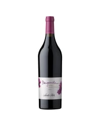 Santa Rita Bougainville Petit Syrah 750 Cc