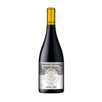 Santa Rita Floresta Cabernet Sauvignon