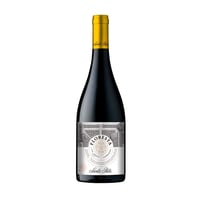 Santa Rita Floresta Carmenere