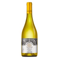 Santa Rita Floresta Ch 750 Ml