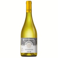 Santa Rita Floresta Sauvignon Blanc 750 Cc