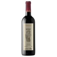 Santa Rita Triple C Ti 750 Ml