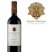 Selección Del Directorio De Viña Santa Helena