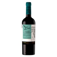 Serie Riberas Gran Reserva Cabernet Sauvignon