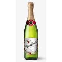 Sidra Rama Caída botella 710 cc