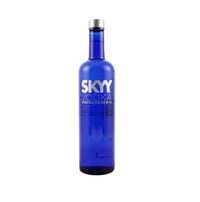 Skyy Vodka Azul 750cc