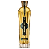 St. Germain 750 Cc