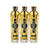 St. Germain 750 Cc X3