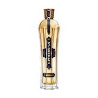 St. Germain 750cc