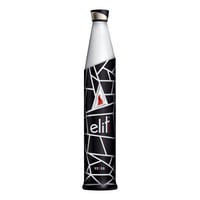 Stoli Elit Night Edition 1000cc