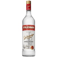 Stolichnaya 1L