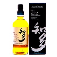 Suntory Chita