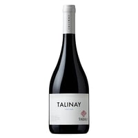 Tabali Talinay Pinot Noir 750 Ml