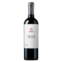 Tabali Talud Cabernet Sauvignon 750 Ml
