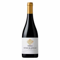 Tabali Vetas Blancas Reserva Especial Pinot Noir 750 Ml