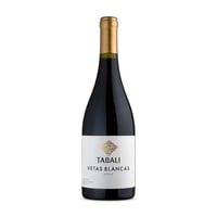 Tabali Vetas Blancas Reserva Especial Syrah
