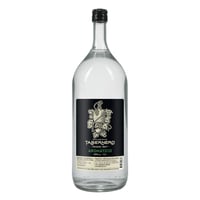 Tabernero Destilado De Uva Aromático 2 Lts.