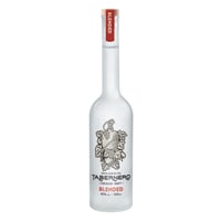Tabernero Destilado De Uva Blended 500 Cc