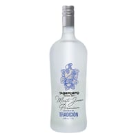Tabernero Mosto Joven Tradición 1400 Cc