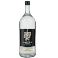 Tabernero Quebranta 2 Litros Pisco Peruano