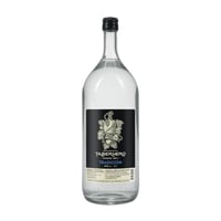 Tabernero Tradición 2 Ltrs