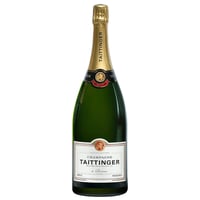 Taittinger Brut Reserve 1500 Ml