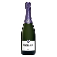 Taittinger Nocturne
