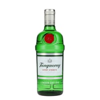 Tanqueray Gin