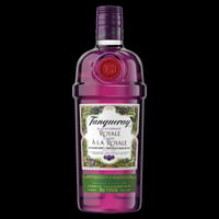 Tanqueray Royale