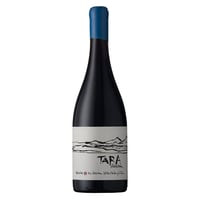 Tara Super Premium Pinot Noir 750 Ml
