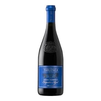 Tarapaca Etiqueta Azul Gran Reserva Blend