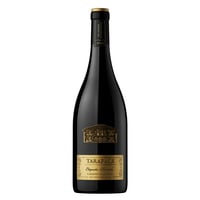 Tarapaca Etiqueta Dorada – Cabernet Sauvignon