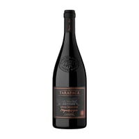 Tarapaca Etiqueta Negra Gran Reserva Carmenere