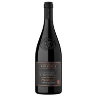 Tarapaca Etiqueta Negra Gran Reserva Cs 750 Ml
