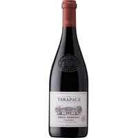 Tarapaca Gran Reserva Carmenere