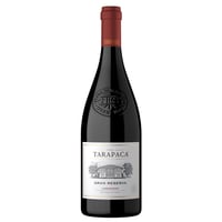 Tarapaca Gran Reserva Carmenere 750 Ml