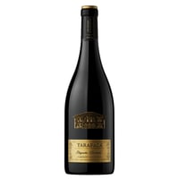 Tarapaca Gran Reserva Etiqueta Dorada 750 Cc
