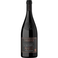 Tarapaca Gran Reserva Etiqueta Negra Cabernet Sauvignon