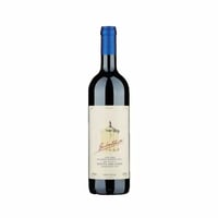 Tenuta San Guido – Guidalberto