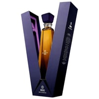 Tequila 1800 Milenio Extra Añejo 700cc