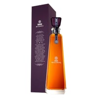 Tequila 1800 - Milenio Extra Añejo - 700ml
