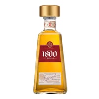 Tequila 1800 - Reposado - 750ml