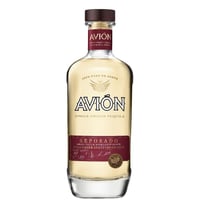 Tequila Avion Reposado 100% Agave 750cc