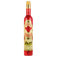 Tequila Corralejo 40˚ - Añejo 1L