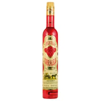 Tequila Corralejo - Añejo 1L