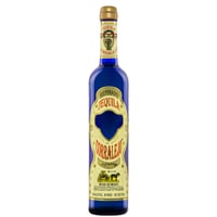 Tequila Corralejo - Reposado 1L