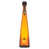 Tequila Don Julio 1942