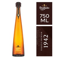 Tequila Don Julio 1942 - 750ml