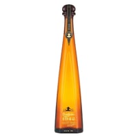 Tequila Don Julio 1942 Añejo 38° 750ml